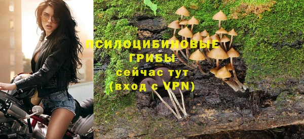 герыч Абинск